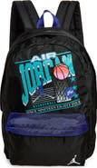 Jordan Jam '84 Backpack