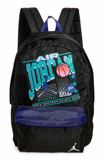 Jam '84 Backpack