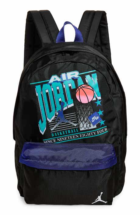 Jordan Jam '84 Backpack
