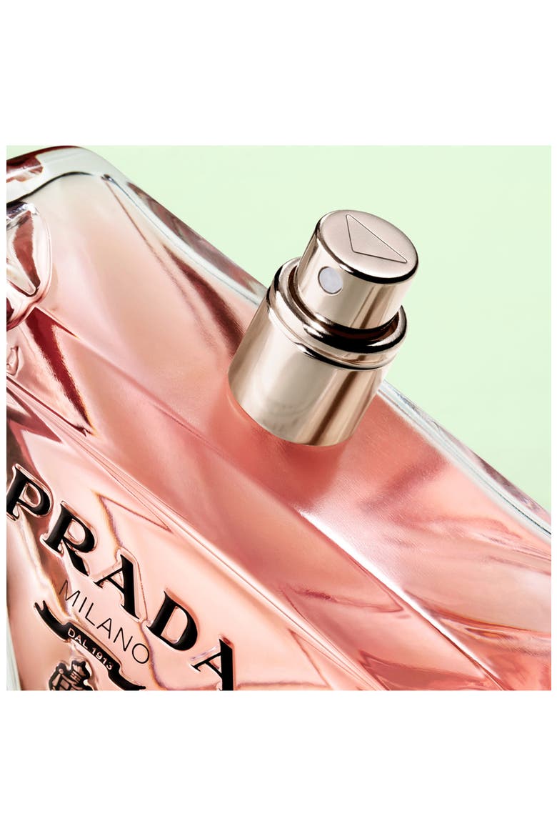 Paradoxe Eau de Parfum Gift Set $220 Value, Alternate, color, NO COLOR