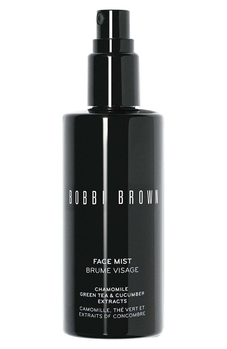Bobbi Brown Face Mist, Main, color, 