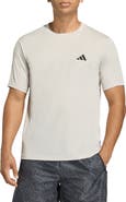 adidas Climacool T-Shirt