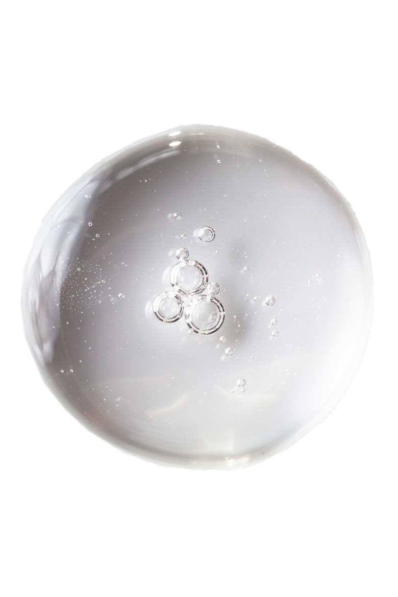 Quench Hydrating Serum, Alternate, color, NO COLOR