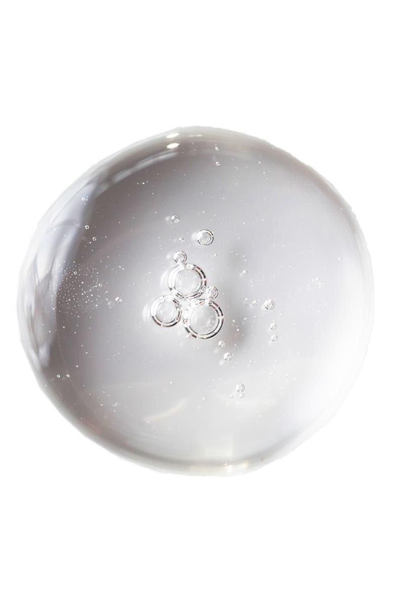 Kate Somerville<sup>®</sup> Quench Hydrating Serum, Alternate, color,