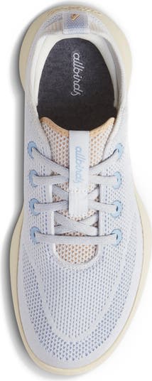 Tree Runner Go Sneaker