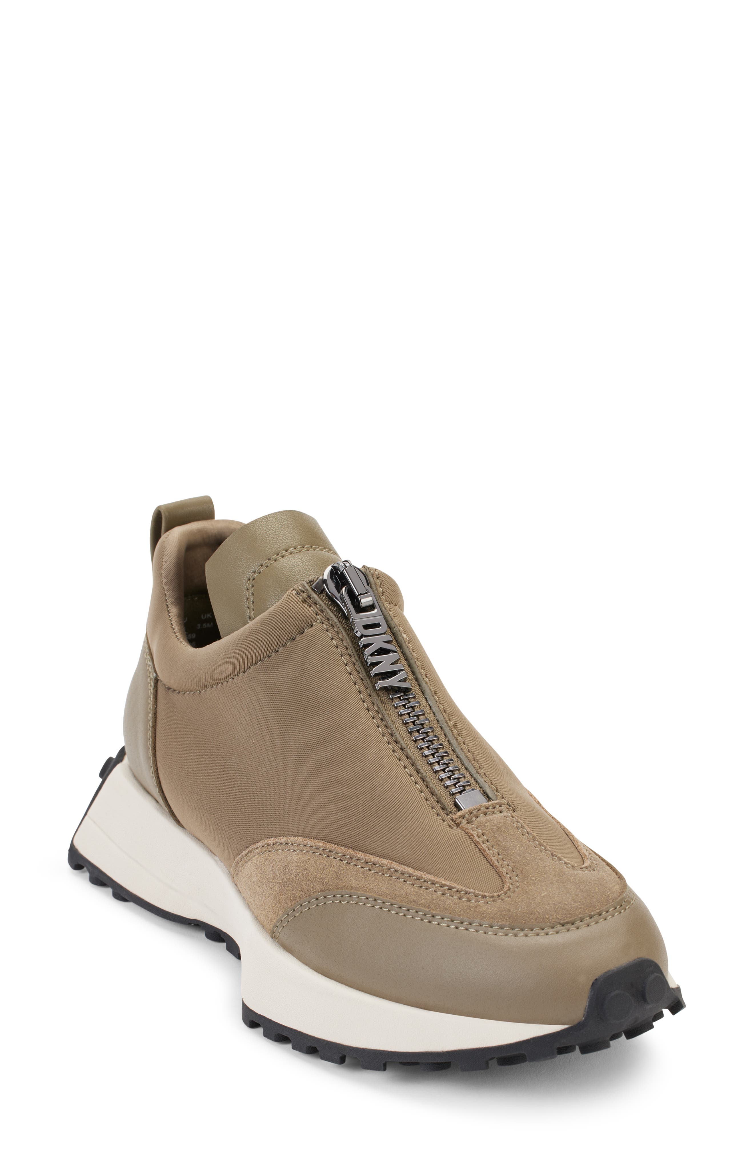 Noah Sneaker, Main, color, MILITARY