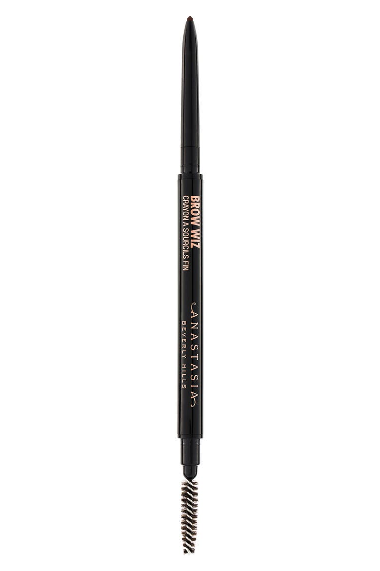 Brow Wiz Mechanical Brow Pencil, Main, color, SOFT BROWN