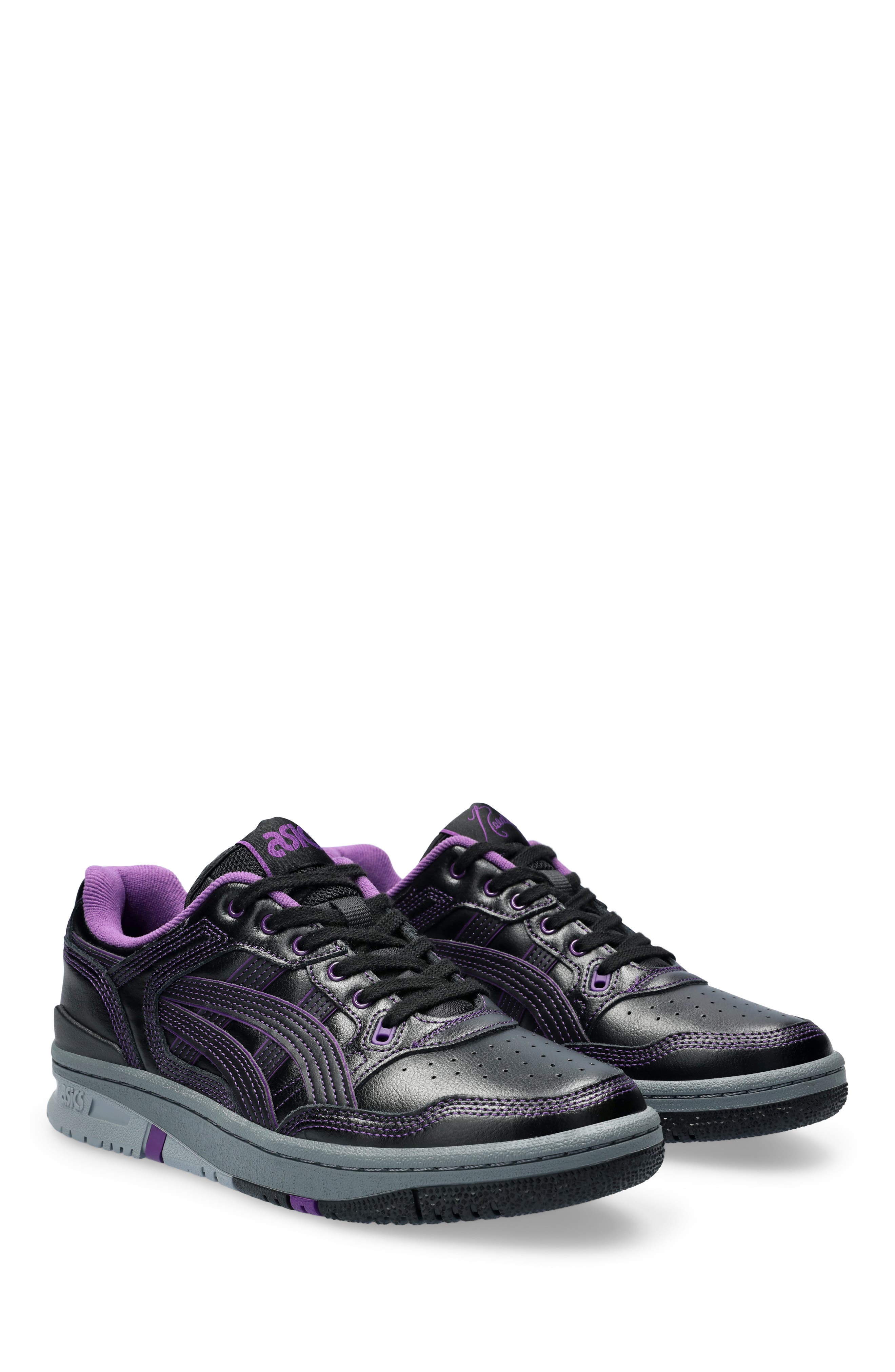 ASICS® EX89 Basketball Shoe