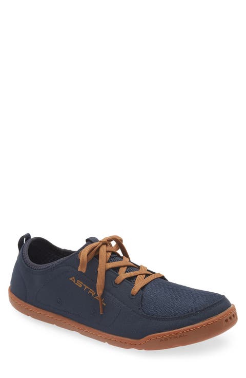 Loyak Waterproof Running Shoe