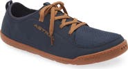 ASTRAL Loyak Waterproof Running Shoe