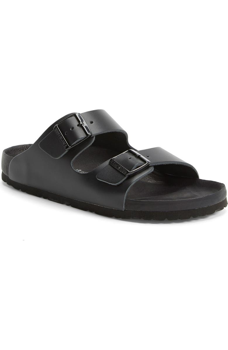 Birkenstock Monterey Slide Sandal, Main, color,