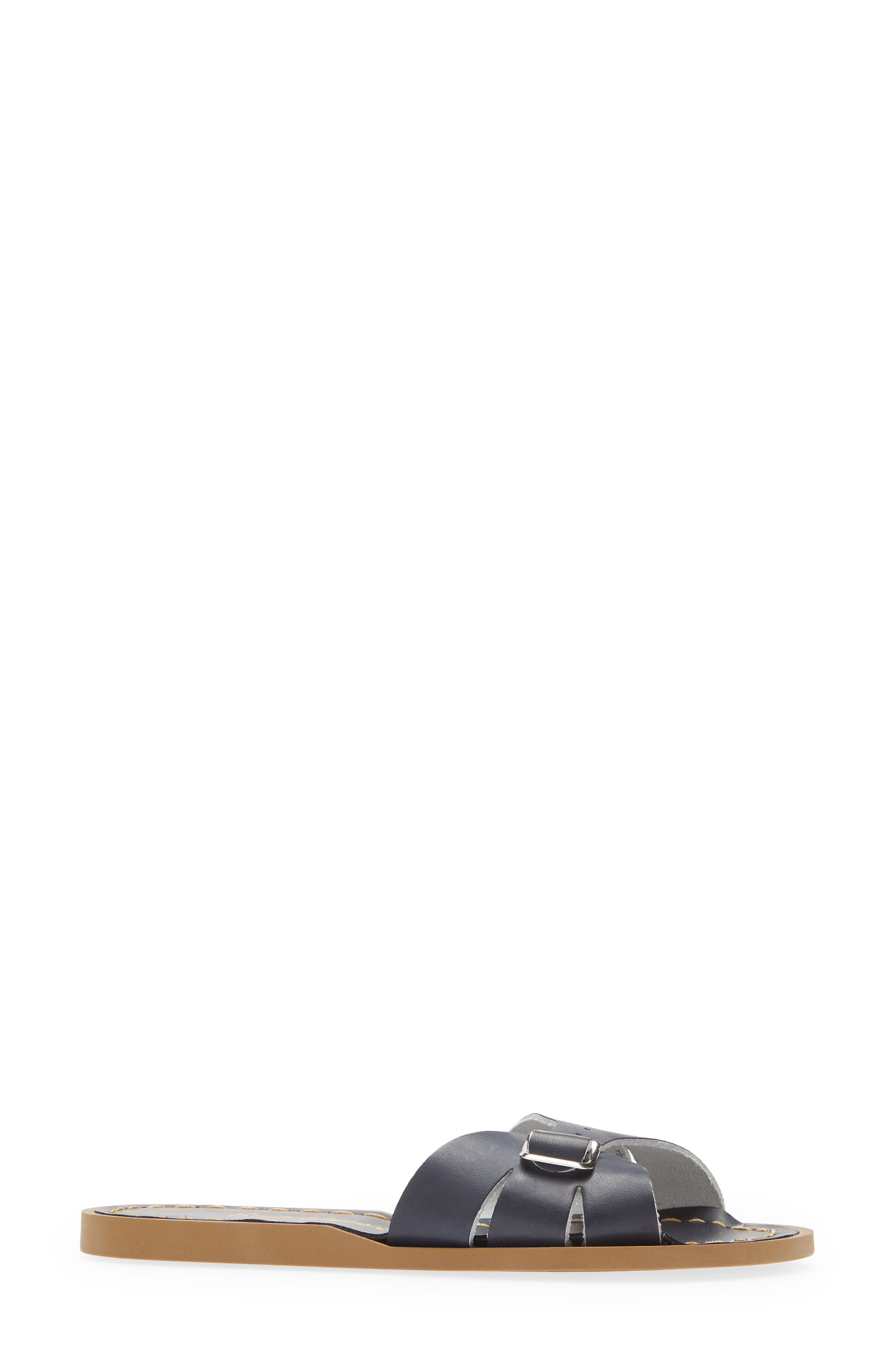 Slide Sandal