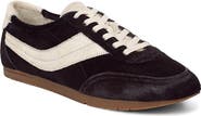Vince LA Runner Sneaker