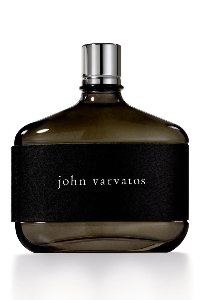 Eau de Toilette, Main, color, NO COLOR