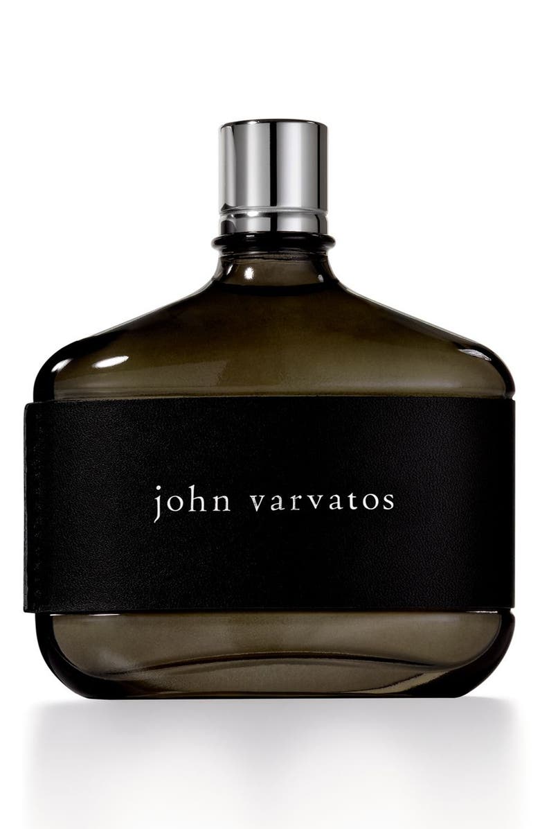 John Varvatos Eau de Toilette, Main, color,