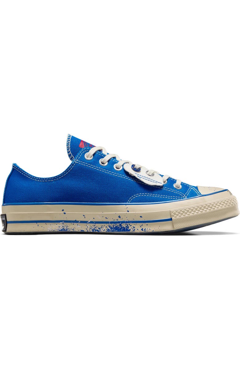 Converse x ADER error Gender Inclusive Chuck Taylor<sup>®</sup> All Star<sup>®</sup> 70 Ox Sneaker, Alternate, color,