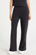 MPG Dreamweave Relaxed Straight Leg Pants