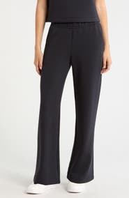 MPG Dreamweave Relaxed Straight Leg Pants