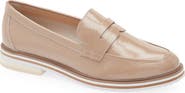 Regarde Le Ciel Dalma Penny Loafer
