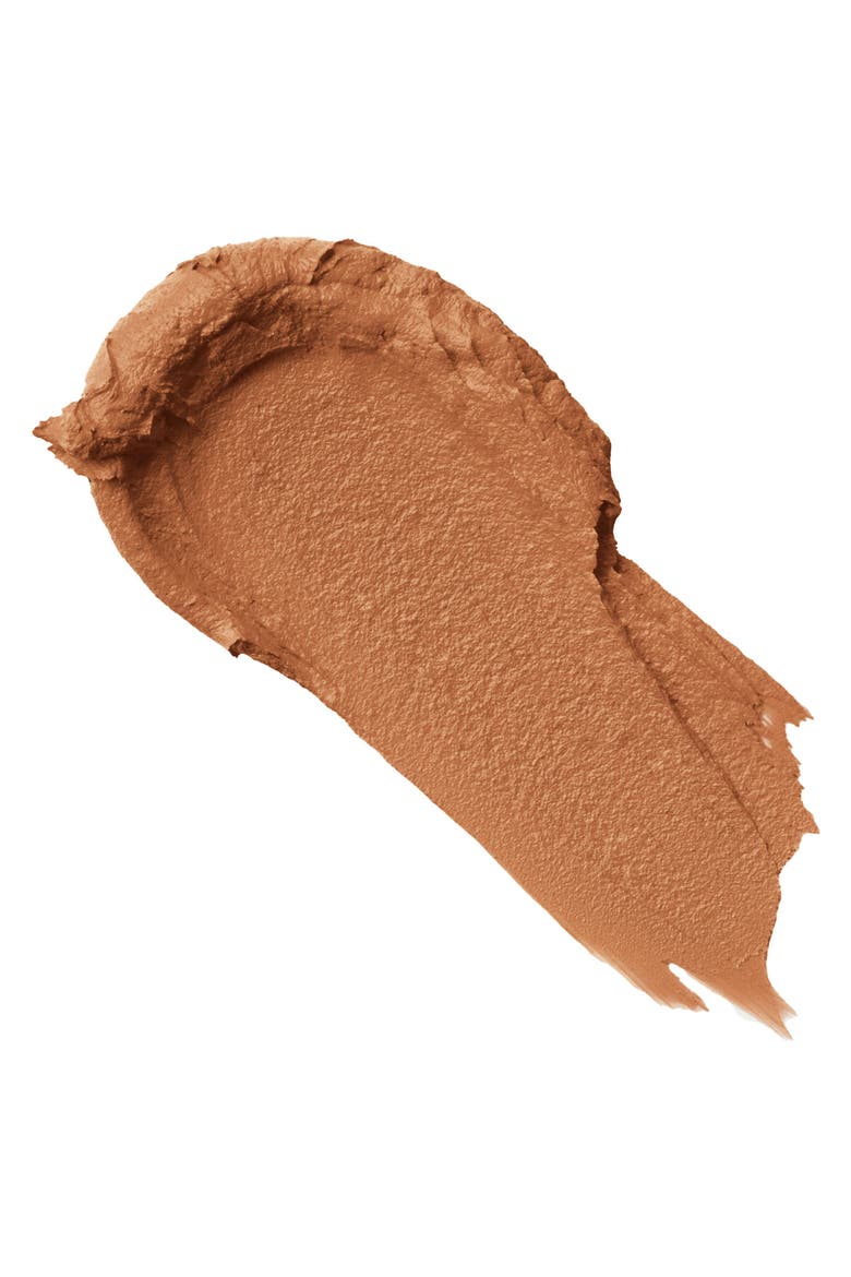 Eye Base Essentials Brightening Eyeshadow Primer, Alternate, color, DEEP