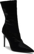 Steve Madden Mackena Bootie