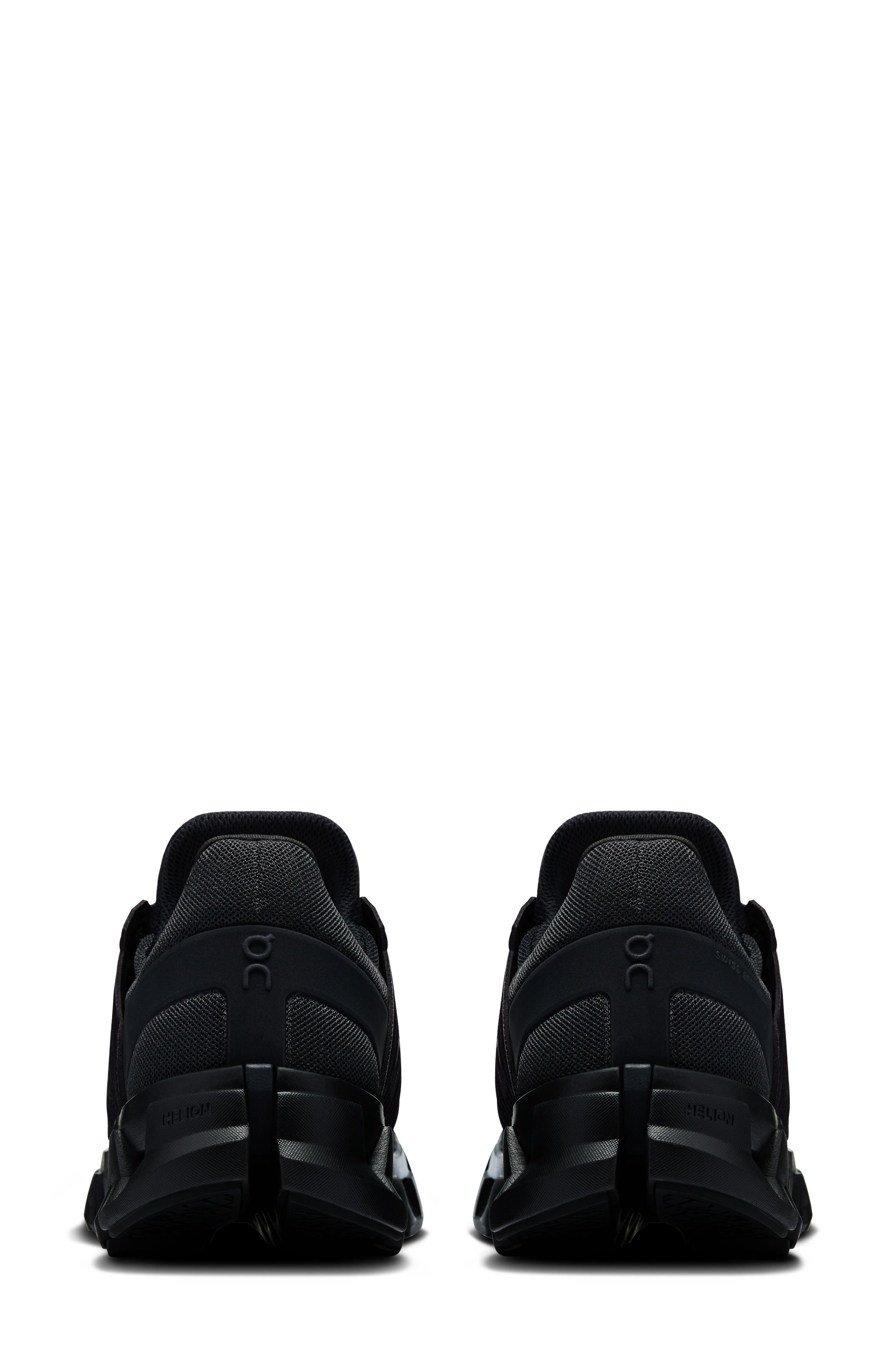 On Cloudswift 4 AD Running Shoe, Alternate, color, 