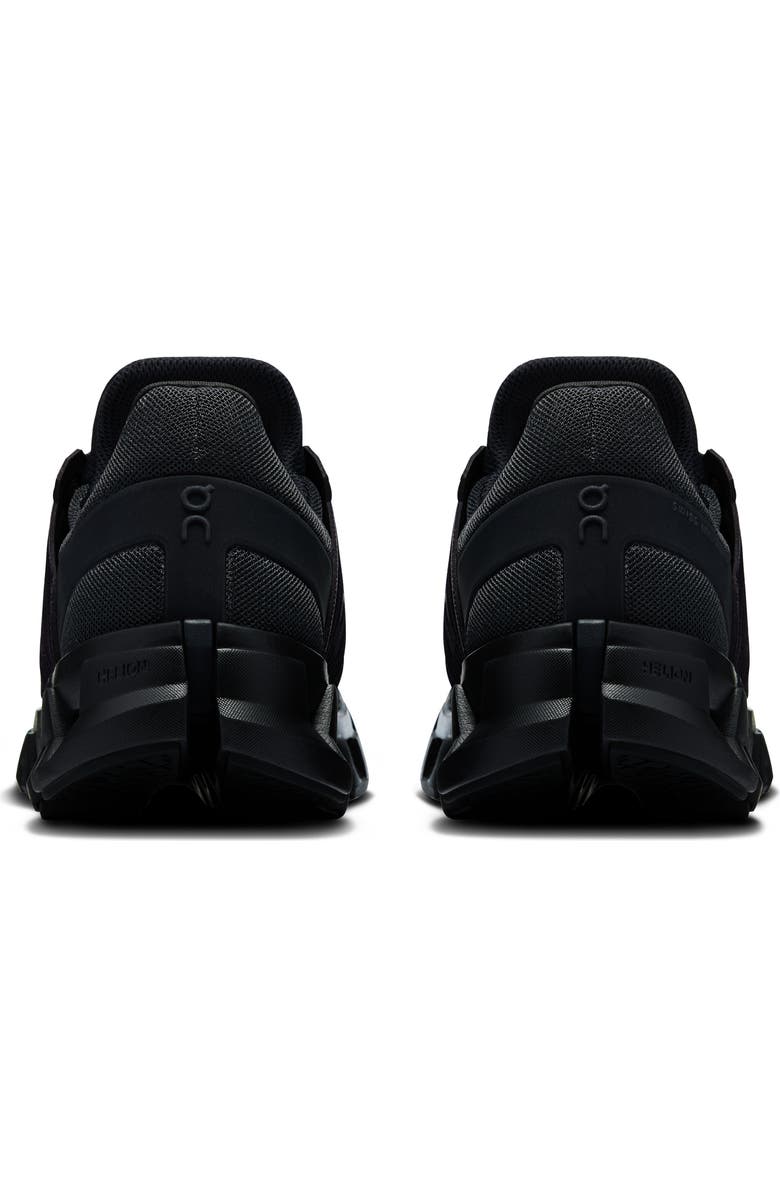 On Cloudswift 4 AD Running Shoe, Alternate, color,