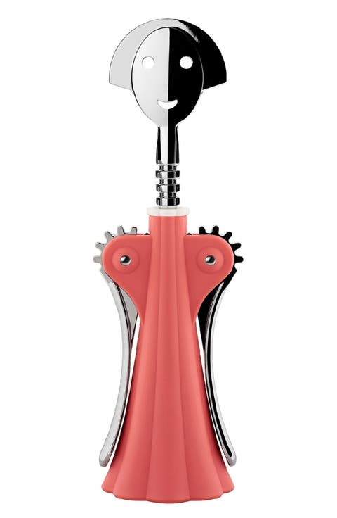 Anna G. Corkscrew