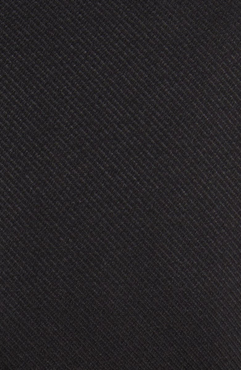 Tahari ASL Stand Collar Jacket & Pants, Alternate, color,