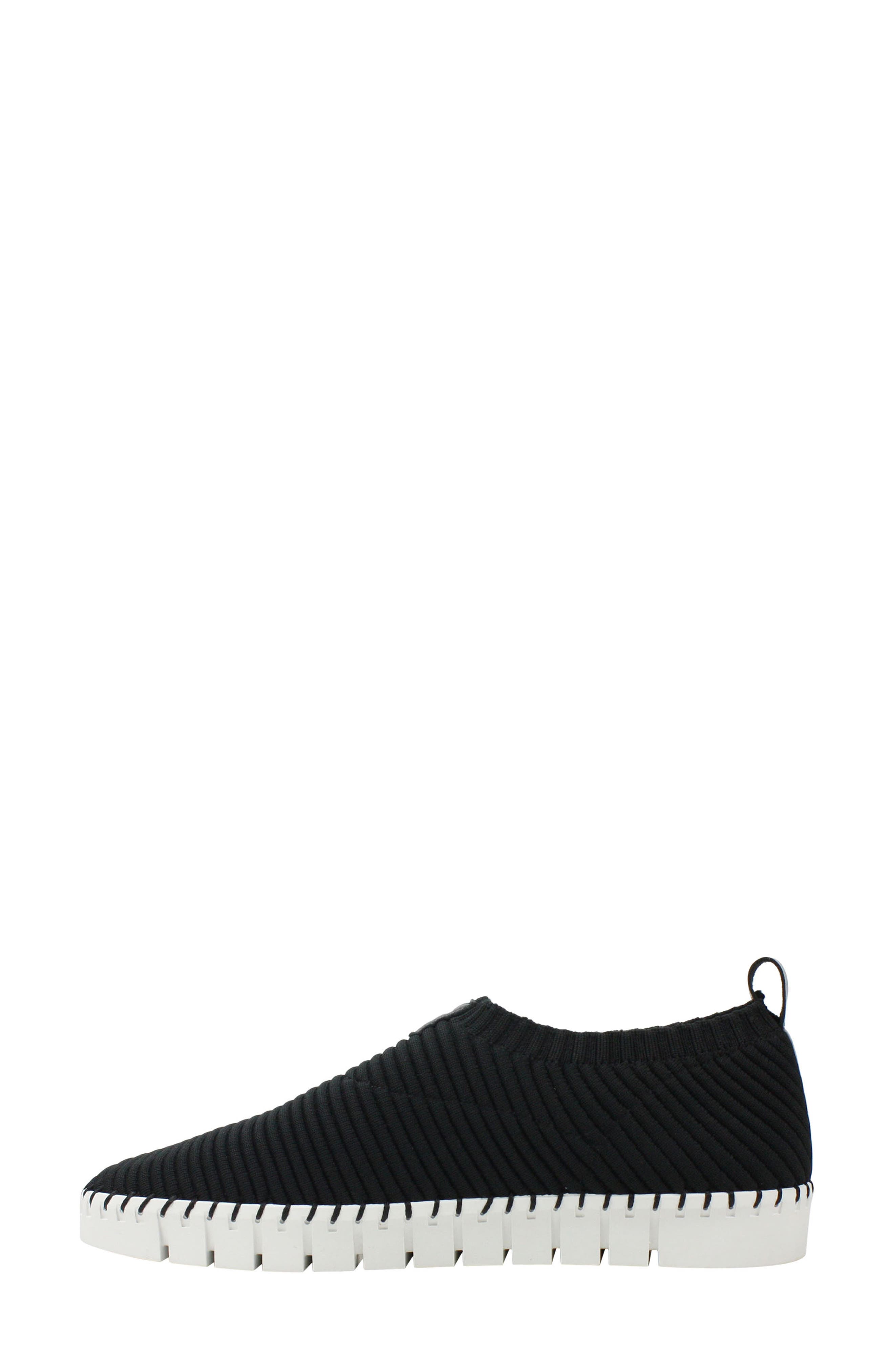 J. Reneé J.Reneé Donnia Slip-On Sneaker, Alternate, color, 