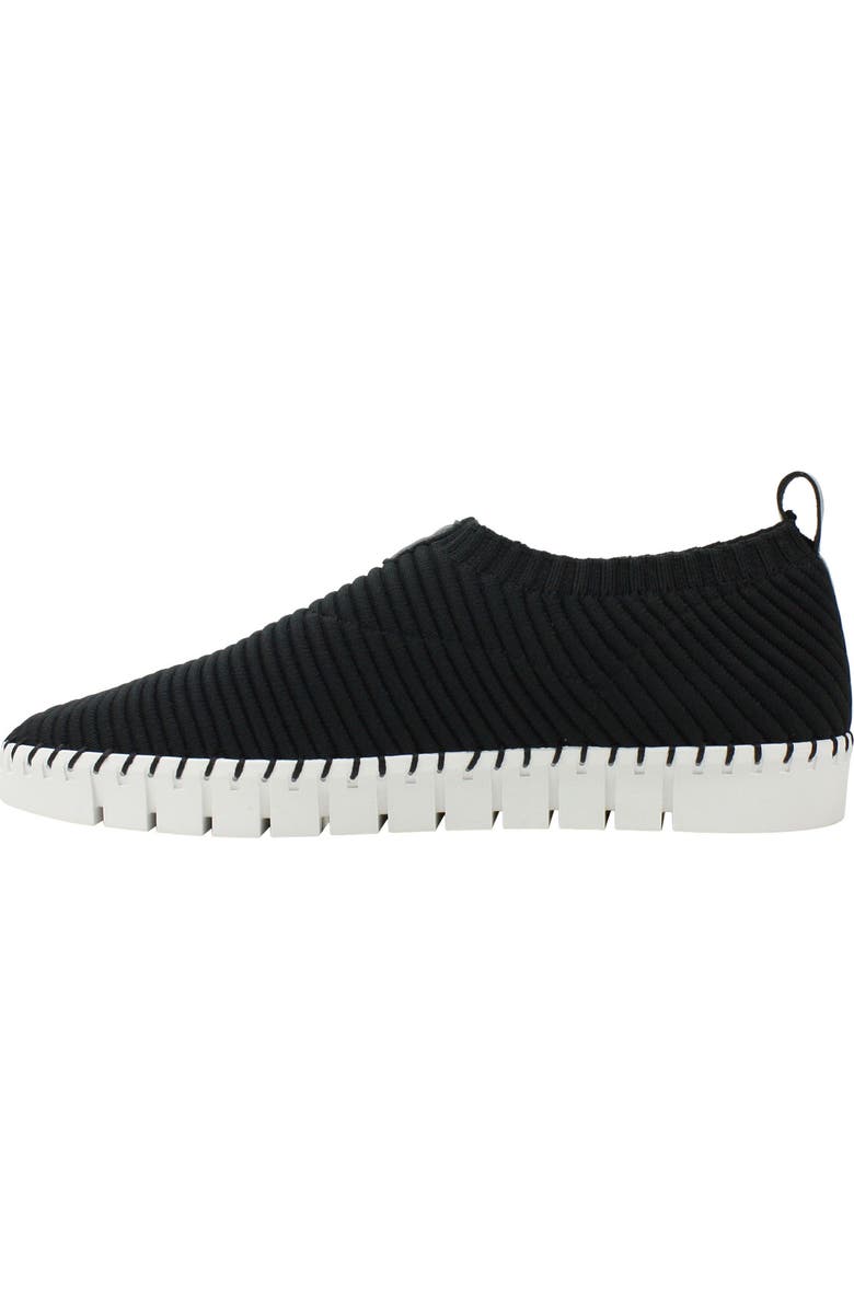 J. Reneé J.Reneé Donnia Slip-On Sneaker, Alternate, color,