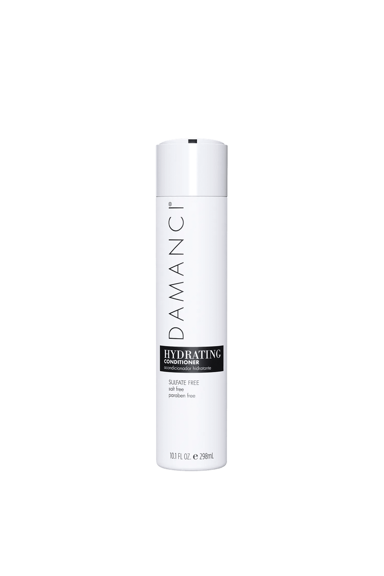 Hydrating Conditioner, Alternate, color, No Color
