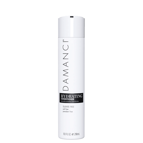 Hydrating Conditioner