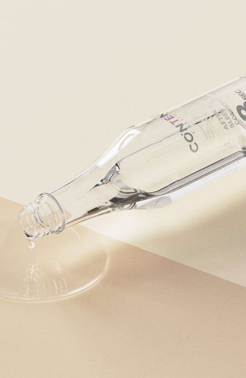 Contently After All! Sleek Conditioner