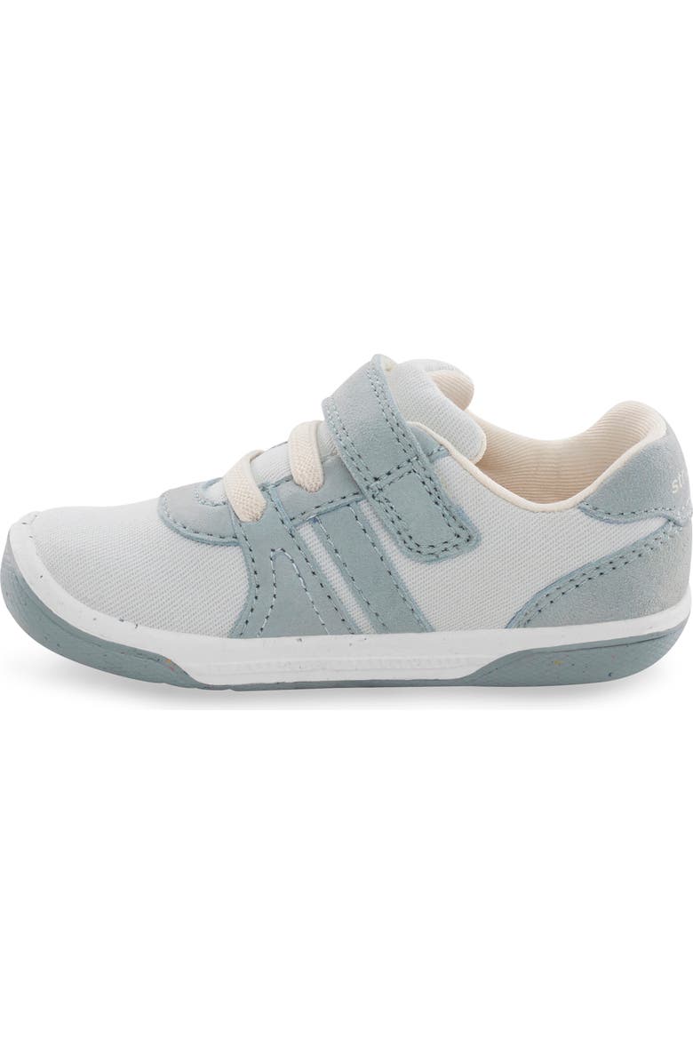 Stride Rite Kids' Fern Sneaker, Alternate, color,