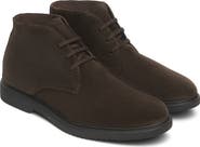 NeroGiardini Chukka Boot