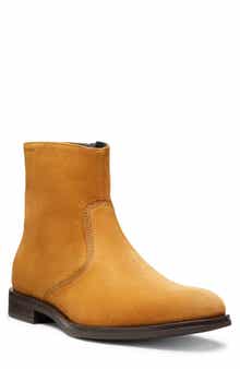 Angel Ankle Boot