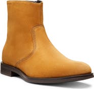 Stuart Weitzman Angel Ankle Boot