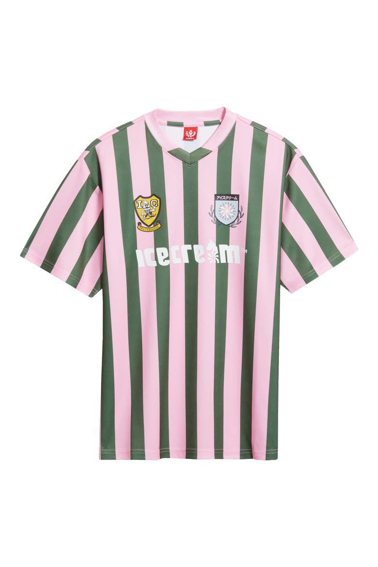 United Soccer Jersey, Alternate, color, PRISM PINK