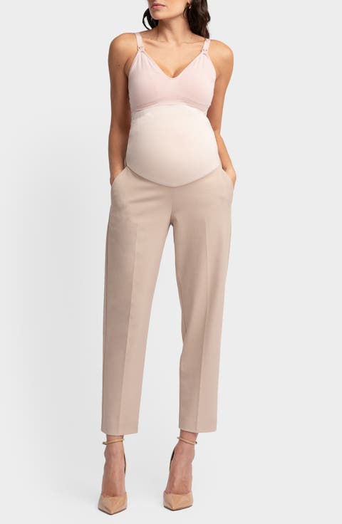 Shop Seraphine Online | Nordstrom