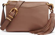 Donna Karan New York Glenwood Crossbody