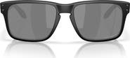Oakley Holbrook S 53mm Polarized Square Sunglasses