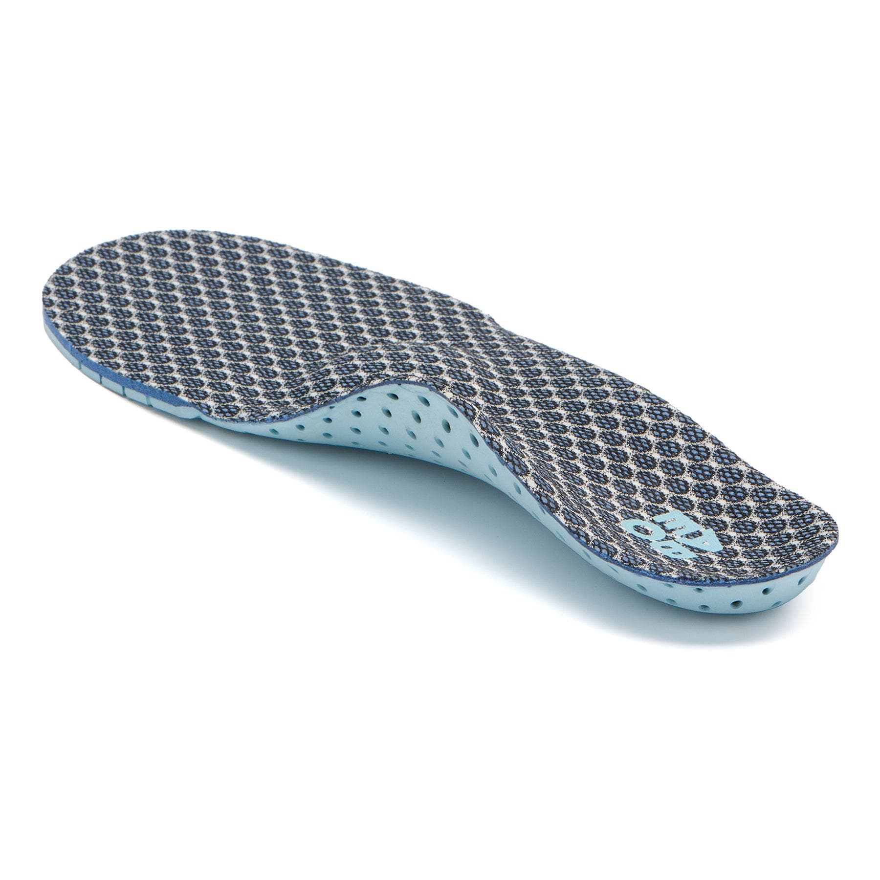 Max Performance Orthotic 2 Mens Metatarsal Insole, Alternate, color, Grey