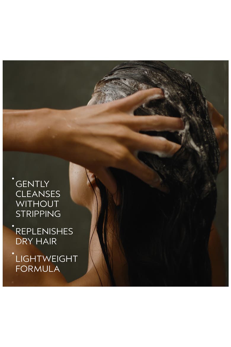Nutriplenish™ Light Moisture Shampoo, Alternate, color, NO COLOR