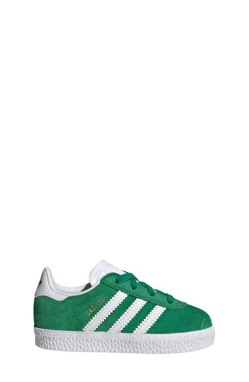 Adidas Originals Adidas Kids' Gazelle Sneaker