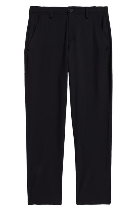 Kids' Showdown Performance Golf Pants (Big Boy)