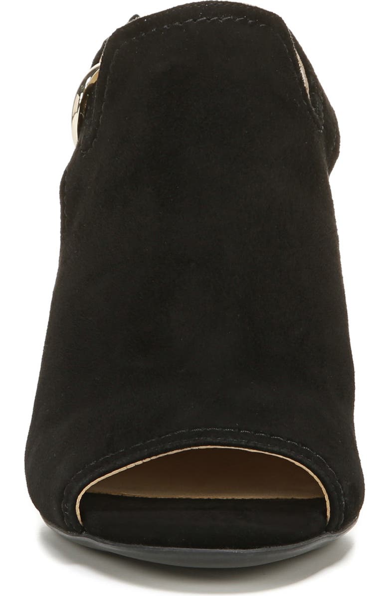 Naturalizer Raquel Slingback Sandal, Alternate, color,