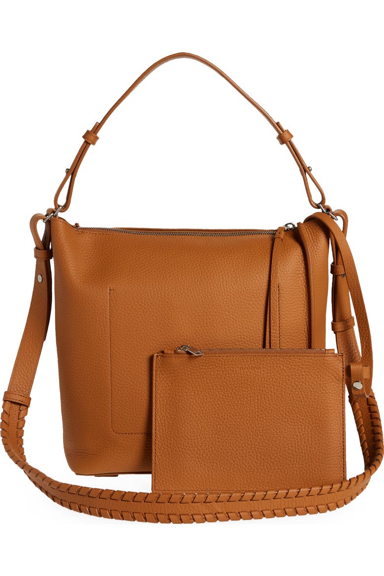 all saints kita convertible leather backpack AllSaints Convertible Backpack Allsaints Leather Backpack