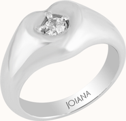 Joiana Jewelry Sweetheart Pinky Ring