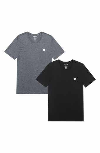 2-Pack Crewneck T-Shirts
